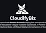 setup claude code or cowork ai agent and automate your ops